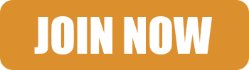 Delicious Slots Join Now