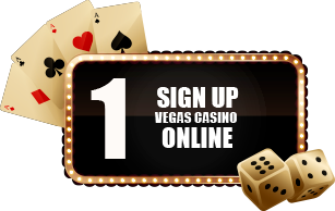 Delicious Slots Image 4