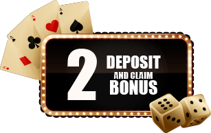 Delicious Slots Image 5