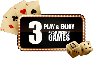 Delicious Slots Image 6